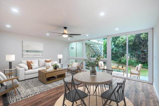 6855 Friars Road - Photo 1