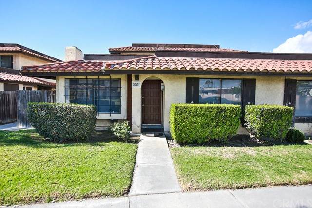 3961 Mcfadden Avenue - Photo 1