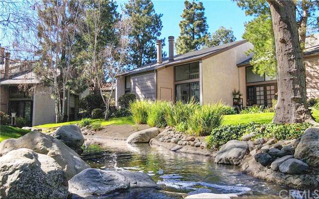 26701 Quail - Photo 1