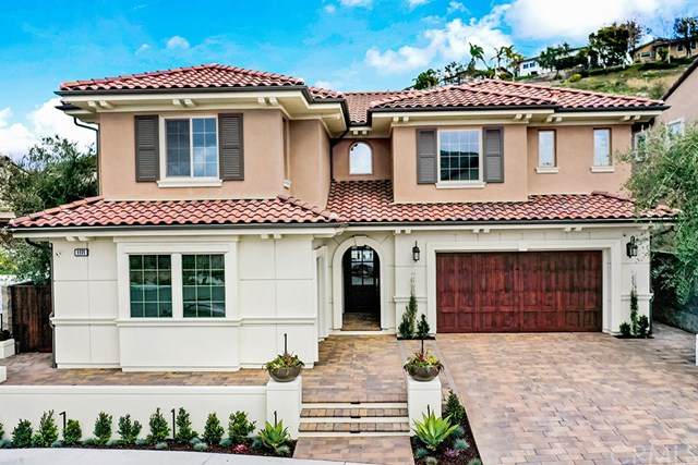 1171 Summit Oak Drive - Photo 1