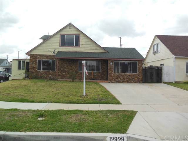 12929 Edwards Road - Photo 1