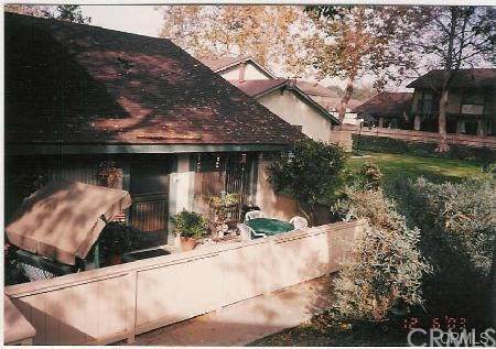 1310 Diamond Bar - Photo 1