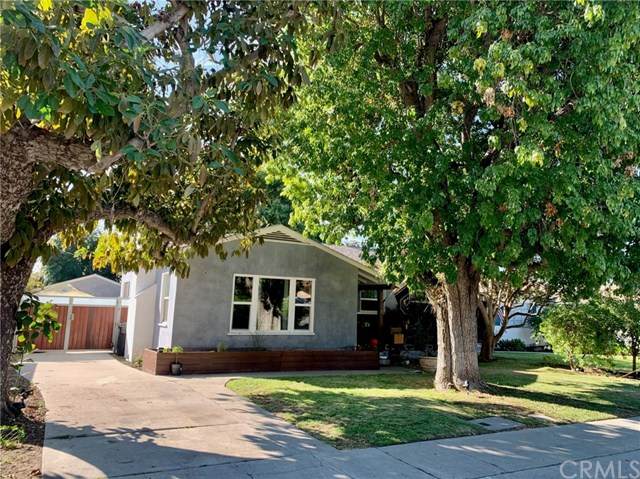 13718 Tedemory Drive - Photo 1