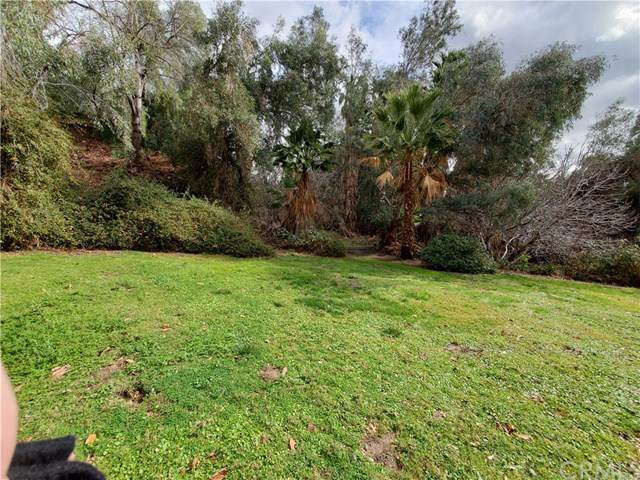 3840 Jeffers - Photo 1