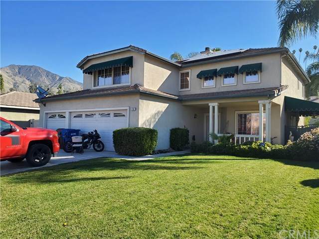 7367 Harding Court - Photo 1