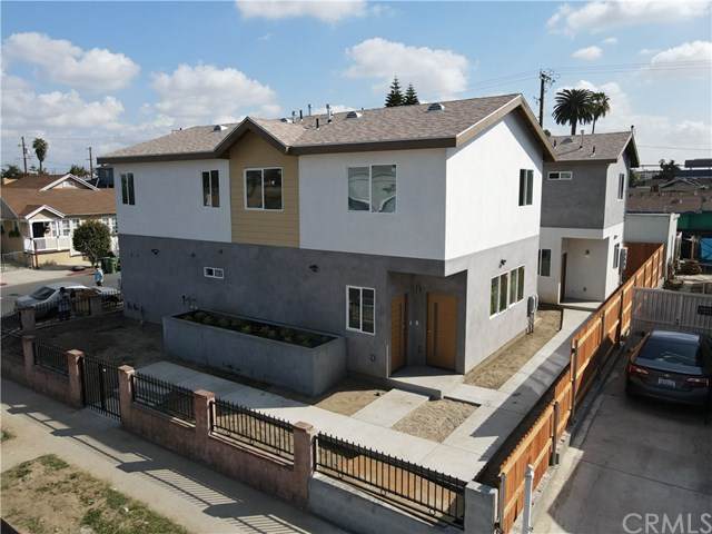 3928 Normandie Ave - Photo 1