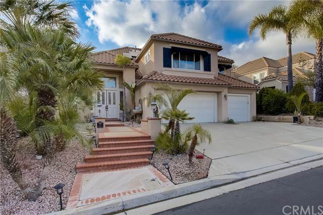 57 Hillrise - Photo 1