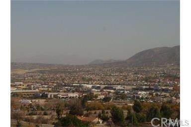 43955 El Lucero - Photo 1