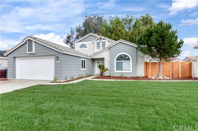 25066 Jutland Drive - Photo 1