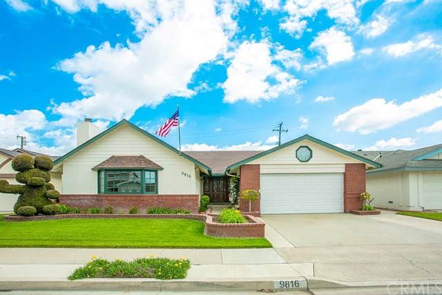 9816 Saint George Circle - Photo 1