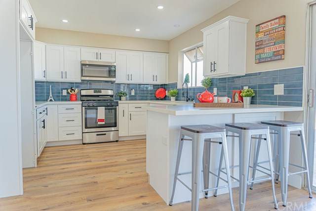 14410 Rivers Edge Road - Photo 1