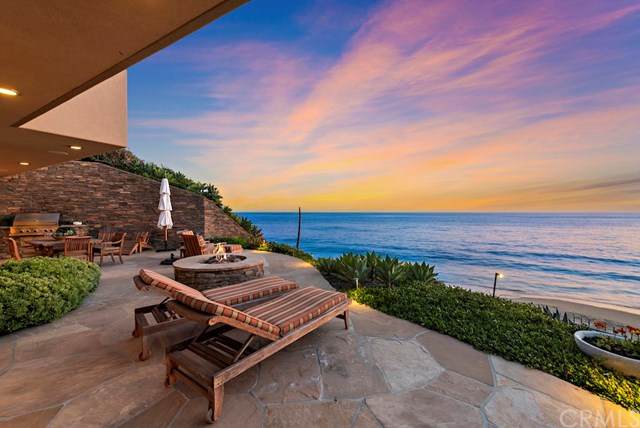 1603 S Coast Hwy - Photo 1