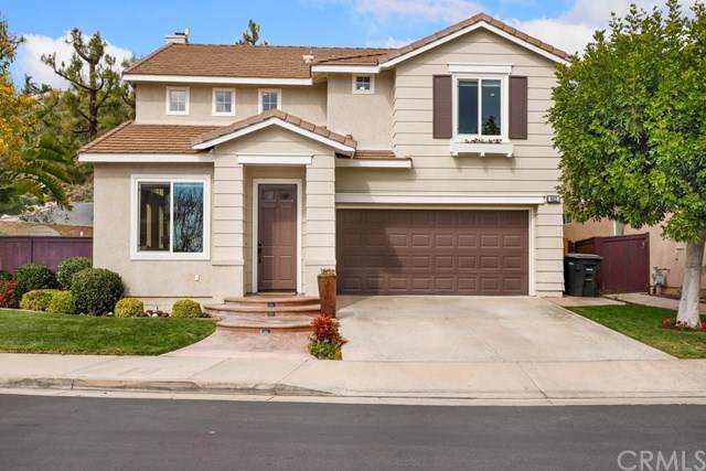 6015 Hummingbird Court - Photo 1