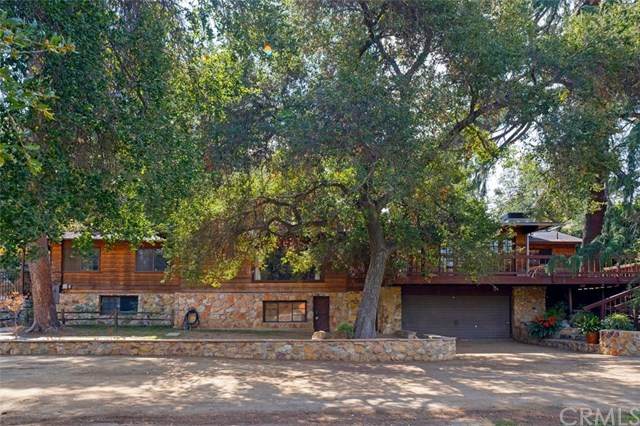 9796 Sunland Boulevard - Photo 1