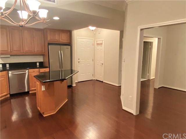21345 Hawthorne Boulevard - Photo 1
