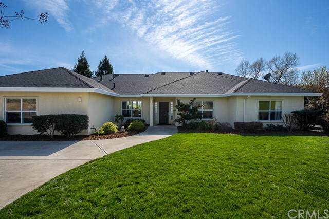 4415 Prairie Drive - Photo 1