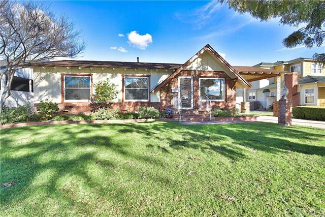 4438 Graywood Avenue - Photo 1