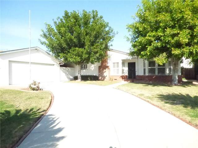 5434 Robinhood Avenue - Photo 1