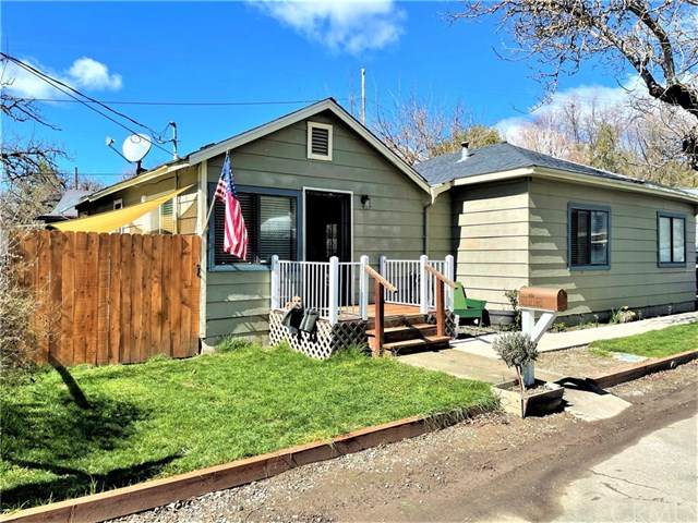 9723 Lee Street - Photo 1