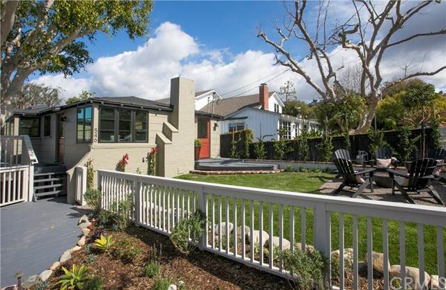 546 Oak Street - Photo 1