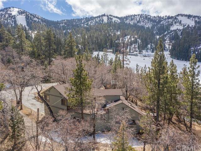1382 Lassen Court - Photo 1