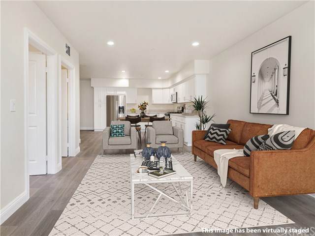 20712 Western Avenue - Photo 1