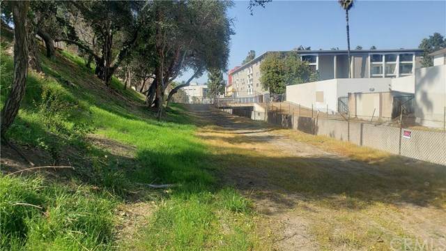 0 Bay State - Photo 1