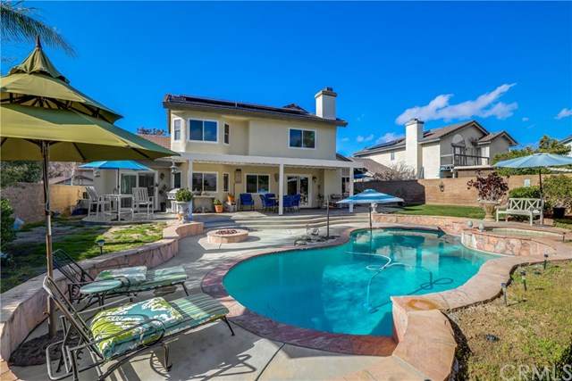 31171 Corte Alhambra - Photo 1