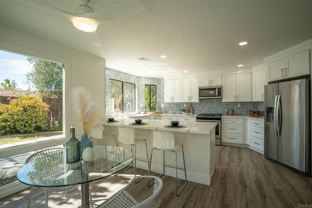 13420 Calle Colina - Photo 1
