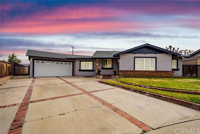 9257 Monte Vista Street - Photo 1
