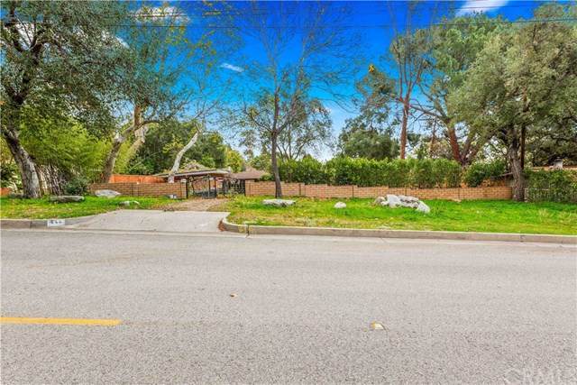 444 Lima Street - Photo 1