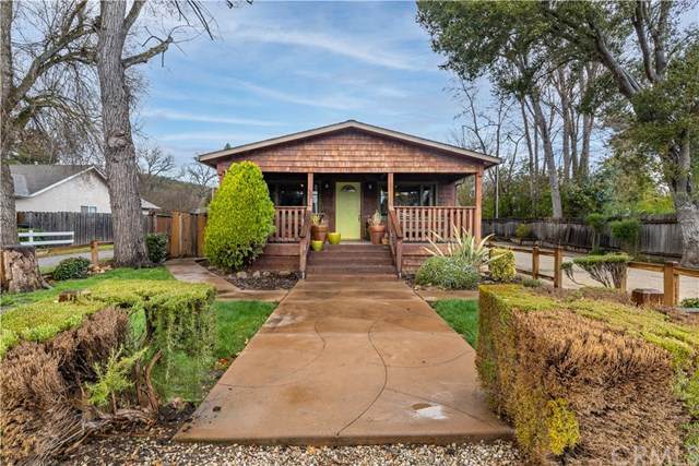 7860 Santa Ynez Avenue - Photo 1