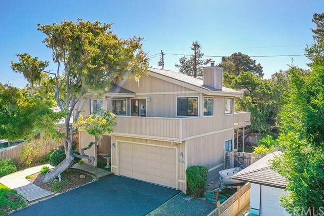 484 Worcester Drive - Photo 1