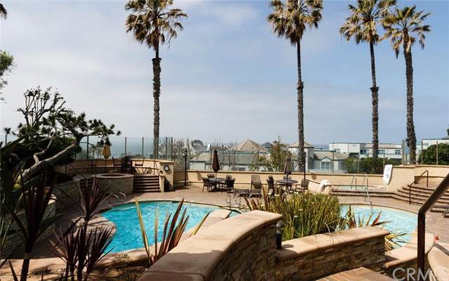 620 The Village - Photo 1