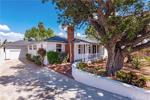 1743 261st Street - Photo 1