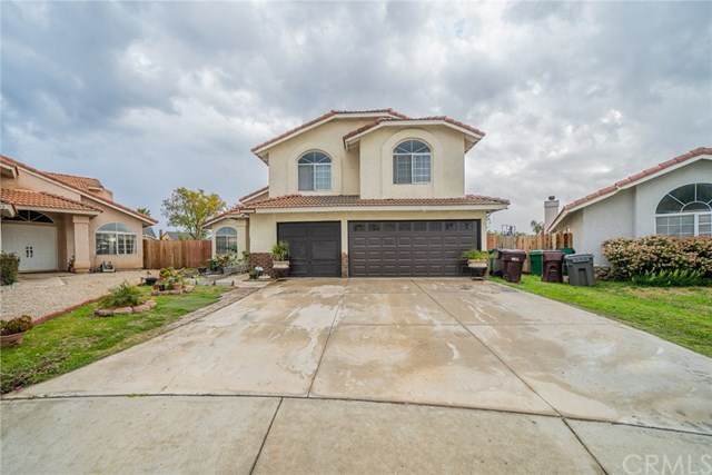 25981 Andre Court - Photo 1