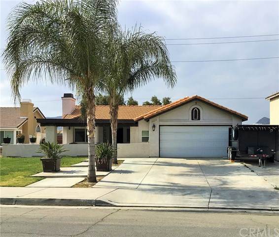 1439 Salmon River Road - Photo 1