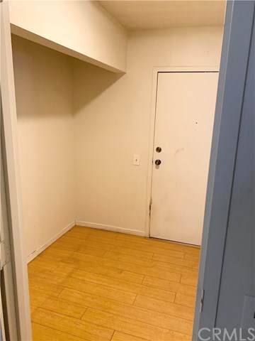 225 6th Street - Photo 1