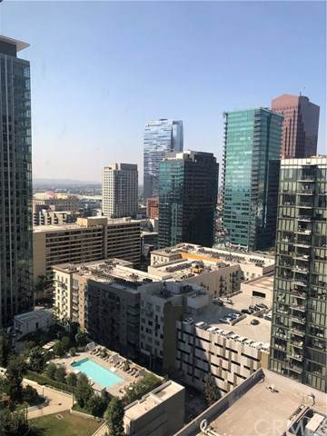 801 Grand Avenue - Photo 1