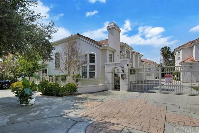 213 5th Avenue - Photo 1