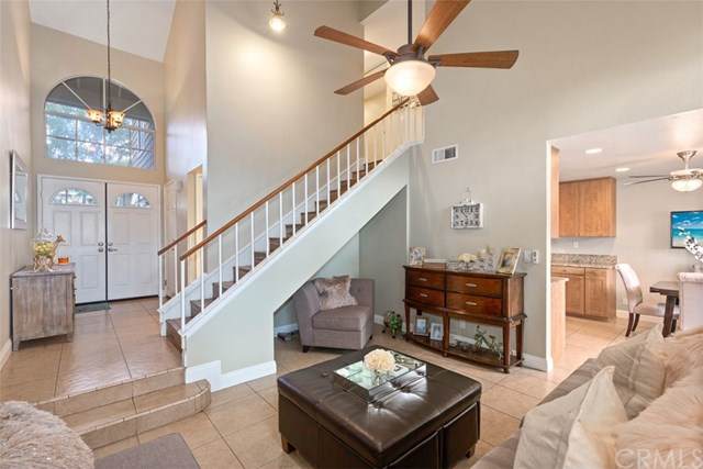 21132 Castleview - Photo 1