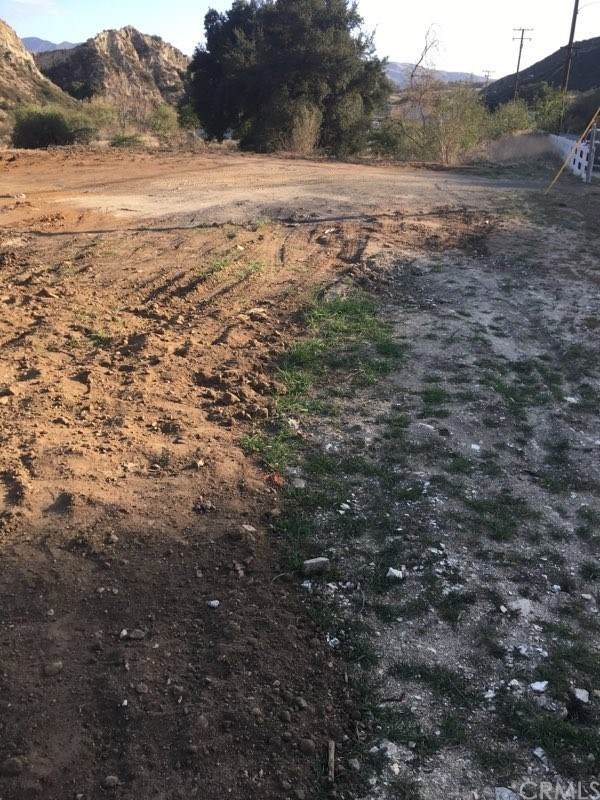 0 Chiquito Canyon Rd. Lot 103 - Photo 1