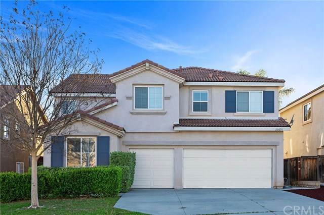 23691 Spring Oak - Photo 1