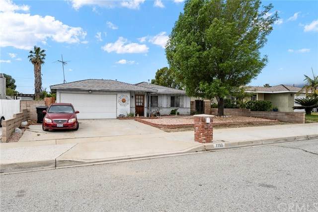 7752 Fennel Road - Photo 1