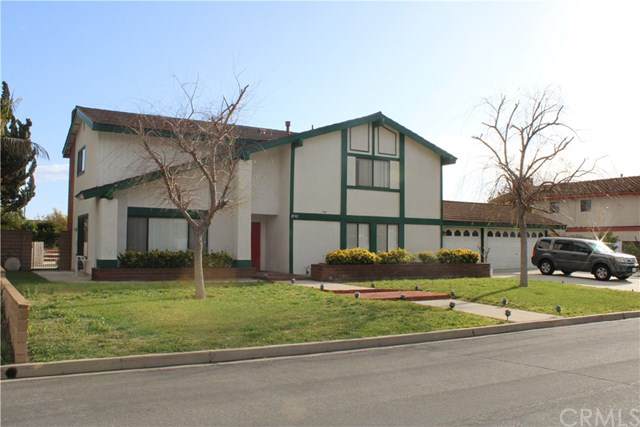 8532 Cypress - Photo 1