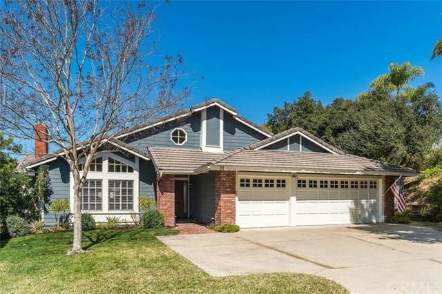 31 Manorwood - Photo 1