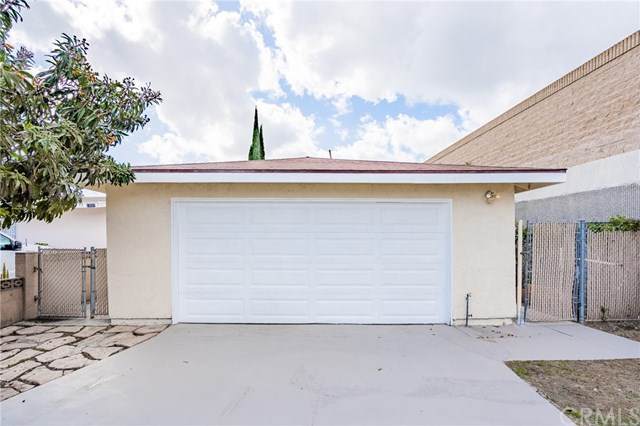 13581 Bowen Street - Photo 1