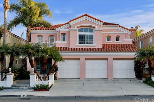 24 Salinas - Photo 1