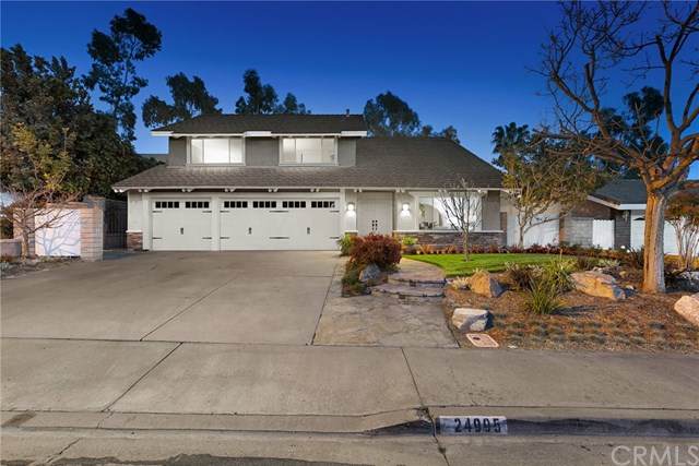 24995 Hendon Street - Photo 1