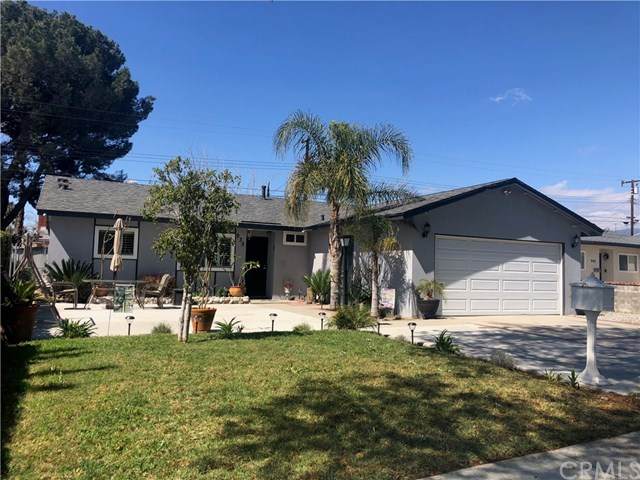 935 Placer Avenue - Photo 1